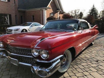 1959 Cadillac 62 series convertible C-1315 Ext-2.jpg