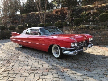 1959 Cadillac 62 series convertible C-1315 Ext-3.jpg