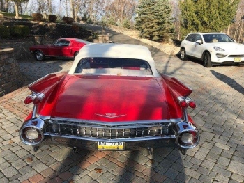 1959 Cadillac 62 series convertible C-1315 Ext-4.jpg
