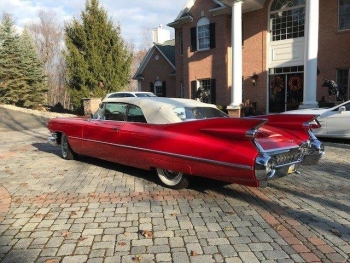 1959 Cadillac 62 series convertible C-1315 Ext-5.jpg
