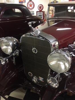 1932 Cadillac Roadster C1316-Exd 01.jpg
