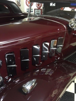 1932 Cadillac Roadster C1316-Exd 02.jpg