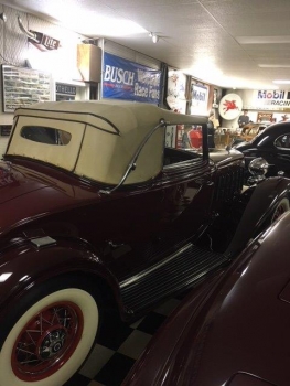 1932 Cadillac Roadster C1316-Ext 03.jpg