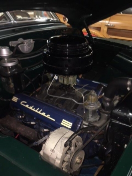 1949 Cadillac Woodie Wagon C1317-Eng 01.jpg