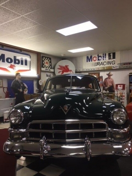 1949 Cadillac Woodie Wagon C1317-Ext 01.jpg