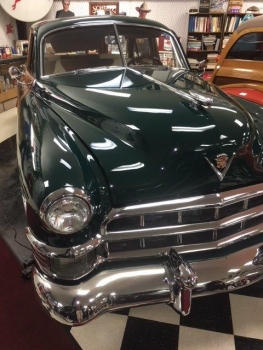 1949 Cadillac Woodie Wagon C1317-Ext 04.jpg