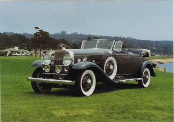 1930 V-16 Sport Phaeton C1319-Cover.jpg