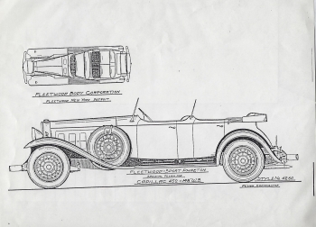 1930 V-16 Sport Phaeton C1319-Doc (1).jpg