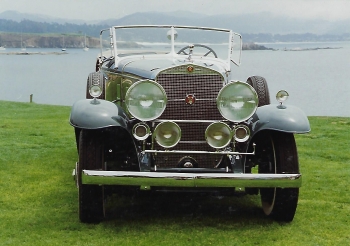 1930 V-16 Sport Phaeton C1319-Ext (2).jpg