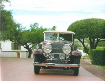 1930 Cadillac All Weather Phaeton C1320-Ext (1).jpg