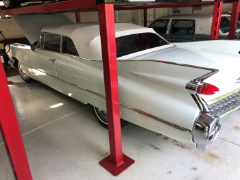 1959 Cadillac 62 Series C1325-Cover.jpg