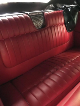 1959 Cadillac 62 Series C1325-Int 2.jpg