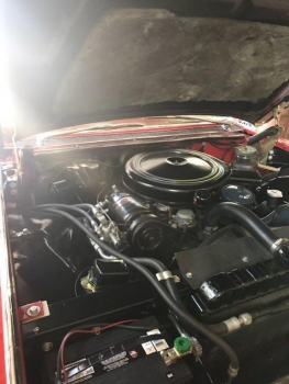 1959 Cadillac 62 Series Convertible C1326-Eng 1.jpg