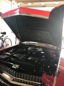 1959 Cadillac 62 Series Convertible C1326-Eng 2.jpg