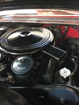 1959 Cadillac 62 Series Convertible C1326-Eng 3.jpg