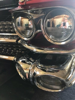1959 Cadillac 62 Series Convertible C1326-Exd 1.jpg