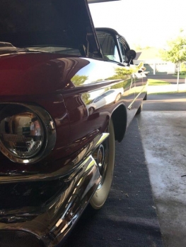 1959 Cadillac 62 Series Convertible C1326-Exd 2.jpg