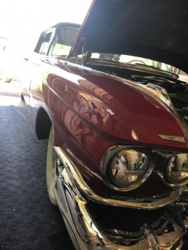 1959 Cadillac 62 Series Convertible C1326-Exd 3.jpg