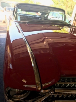 1959 Cadillac 62 Series Convertible C1326-Exd 4.jpg