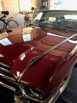 1959 Cadillac 62 Series Convertible C1326-Exd 5.jpg