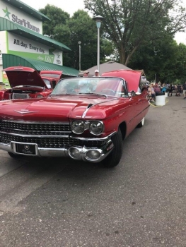 1959 Cadillac 62 Series Convertible C1326-Ext 1.jpg