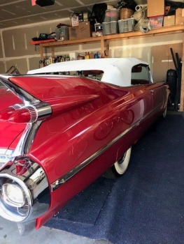 1959 Cadillac 62 Series Convertible C1326-Ext 5.jpg