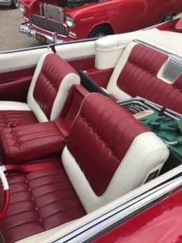 1959 Cadillac 62 Series Convertible C1326-Int 2.jpg