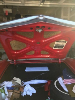 1959 Cadillac 62 Series Convertible C1326-Tru 1.jpg