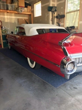 1959 Cadillac 62 Series Convertible C1326-Ext 4.jpg