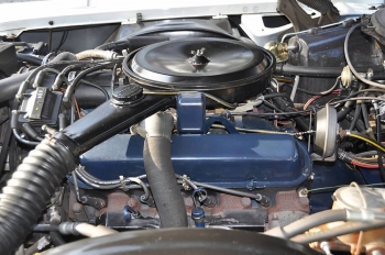 Engine.jpg