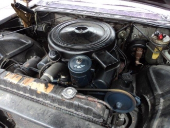 1959 Cadillac 62 Series Convertible C1328-Eng 2.jpg