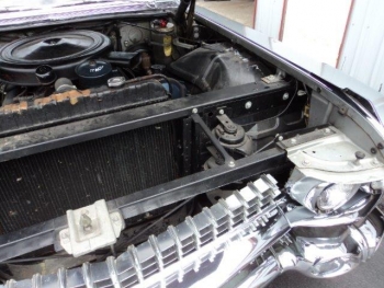 1959 Cadillac 62 Series Convertible C1328-Eng 3.jpg