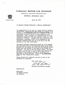 Letter.jpg