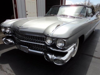 1959 Cadillac 62 Series Convertible C1328-Ext 7.jpg