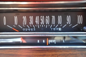 Odometer.jpg