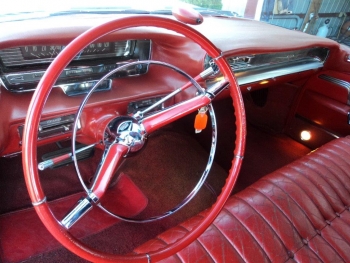 1959 Cadillac 62 Series Convertible C1328-Int 3.jpg