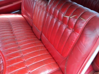 1959 Cadillac 62 Series Convertible C1328-Int 7.jpg