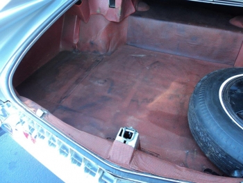 1959 Cadillac 62 Series Convertible C1328-Tru 1.jpg
