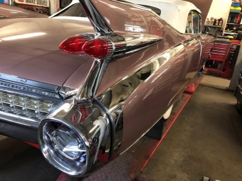 1959 Cadillac Eldorado Biarritz Convertible C1330-Exd 1.jpg