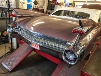1959 Cadillac Eldorado Biarritz Convertible C1330-Exd 2.jpg