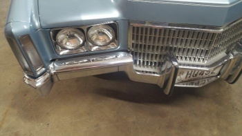 1971 Cadillac Eldorado Convertible C1331-Exd 1.jpg