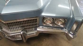 1971 Cadillac Eldorado Convertible C1331-Exd 2.jpg