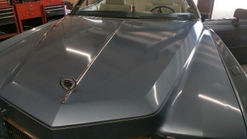 1971 Cadillac Eldorado Convertible C1331-Exd 3.jpg