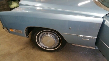 1971 Cadillac Eldorado Convertible C1331-Exd 4.jpg