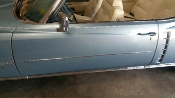 1971 Cadillac Eldorado Convertible C1331-Exd 5.jpg