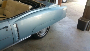 1971 Cadillac Eldorado Convertible C1331-Exd 6.jpg