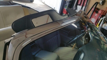 1971 Cadillac Eldorado Convertible C1331-Exd 12.jpg