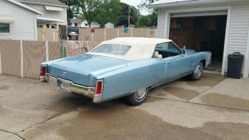 1971 Cadillac Eldorado Convertible C1331-Ext 4.jpg