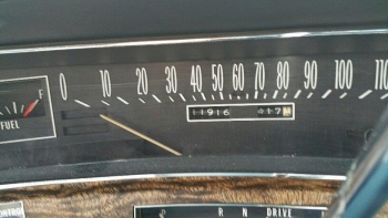 1971 Cadillac Eldorado Convertible C1331-Int 2.jpg