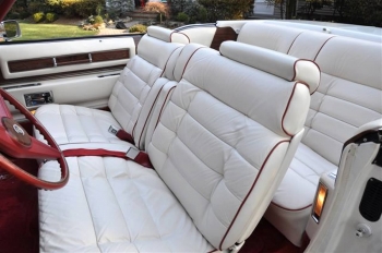 Seats.jpg